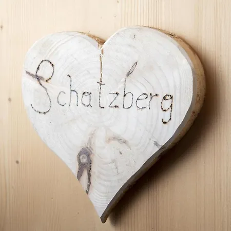 Farmház Ausser Rossmoos