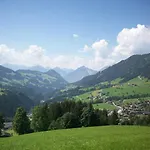 Ausser Rossmoos *