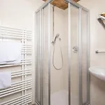 Agroturismo Ausser Rossmoos Alpbach