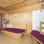 Agroturismo Ausser Rossmoos Alpbach