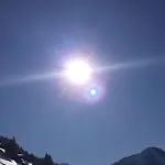 Ausser Rossmoos * Alpbach