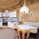 Agroturismo Ausser Rossmoos