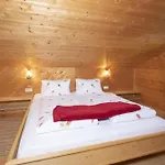 Ausser Rossmoos Alpbach