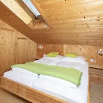 Ausser Rossmoos Alpbach
